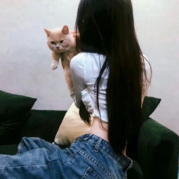邓稼先