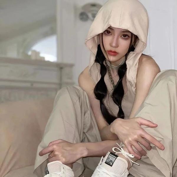 杀出西营盘
