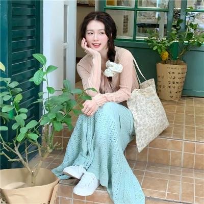 新婚乐逃逃