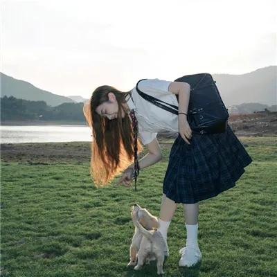 偶像选拔
