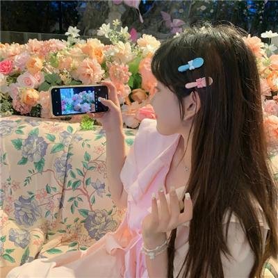 野狗们