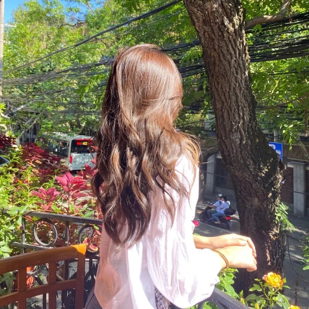 鬼马小精灵2