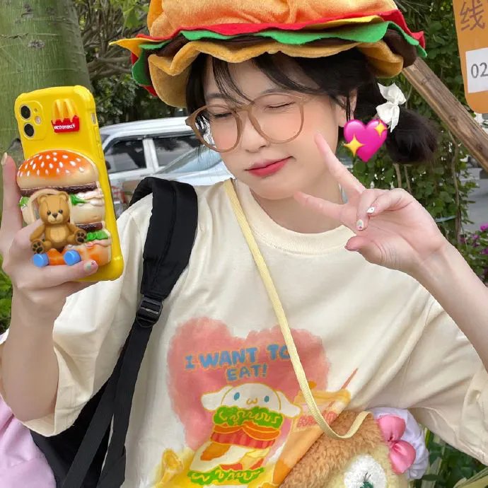 旧时光