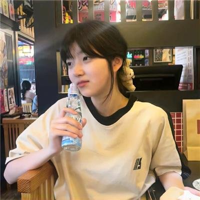 瓢虫少女第五季