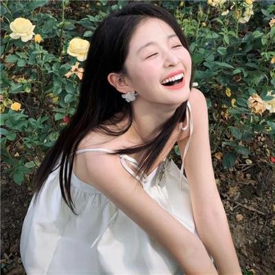 我和我的小黑豹
