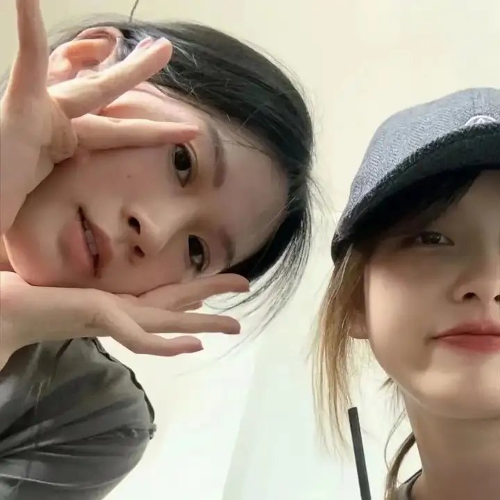 亚美的初恋