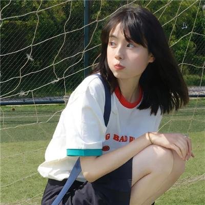 两个小足球队